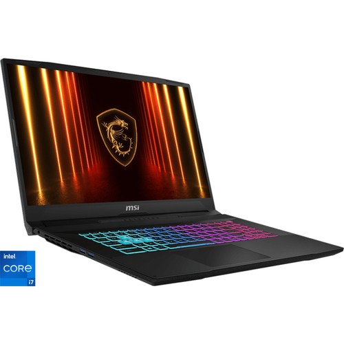 Msi katana b14wfk 227 - katana, hx