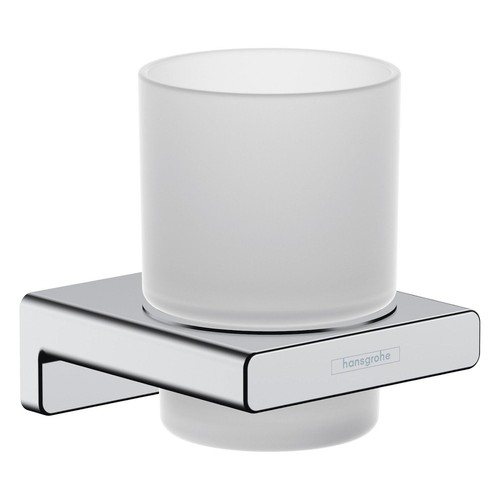 Hansgrohe addstoris badezimmer - hansgrohe,