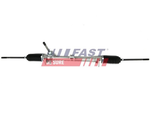Lenkgetriebe fast ft19115 - lenkgetriebe, für