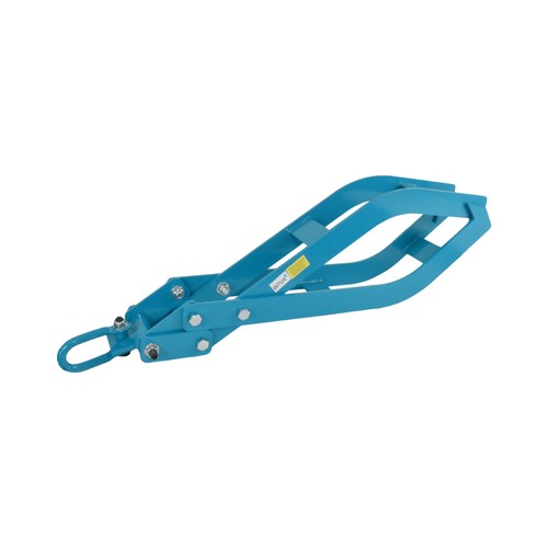 Forstgreifer holzgreifer - forstgreifer,