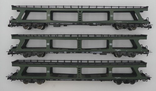 Märklin 4084 stück db - 3,