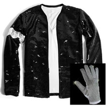Michael Jackson Billie Jean