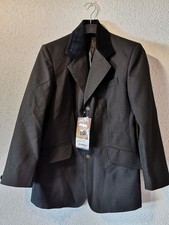 Equi-Passion Herren  Gr. 42