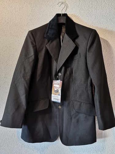 Equi passion herren 42 - herren,