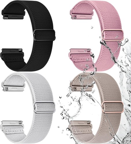 Wasserabweisendes nylon - wasserabweisendes,