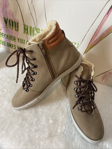 Wunderschöne stiefel - wunderschöne,