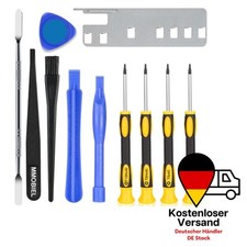 11 in 1 Reparatur Werkzeug Set