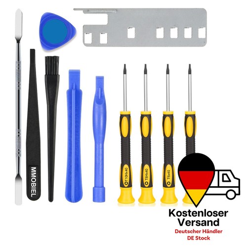 Reparatur werkzeug set - 11,
