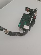 Miele Staubsauger Elektronik
