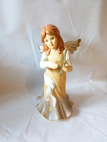 Goebel porzellan großfigur - goebel, porzellan-großfigur