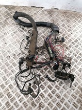 BMW 5 E39 2000 Diesel