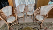 Flechtatelier Schütz Sühle