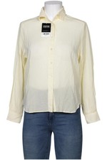 Van Laack Bluse Damen Oberteil