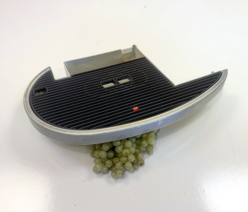 Saeco royal professional - royal,