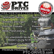 Ersatzteil für Honda (OEM Nr