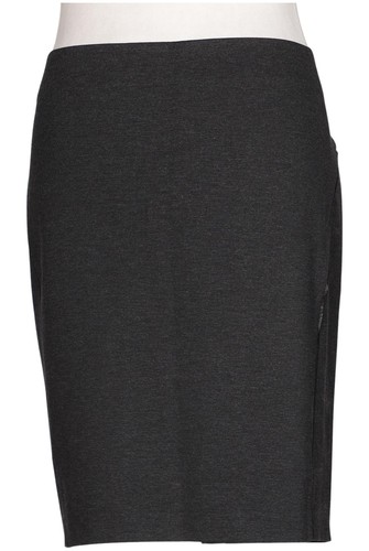 Samoon gerry weber - gerry,