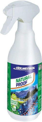 Holmenkol snowboard tools - holmenkol,