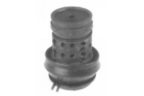 Mapco motorlager 36819 für - motorlager,