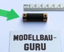 Boot Flex Kupplung 3,2 x 4