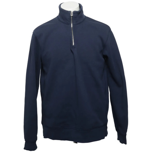 Zara sweatshirt größe l - zara,, größe: