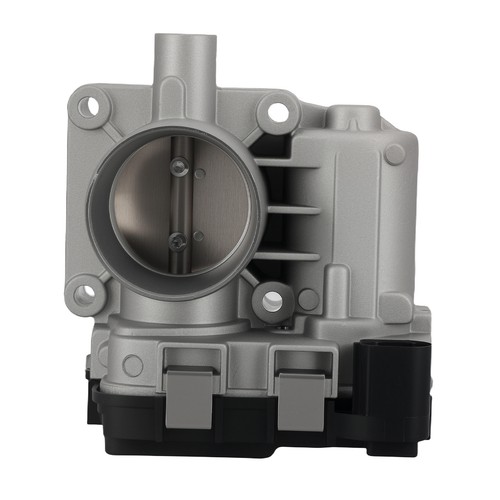 Drosselklappe for fiat linea - drosselklappe,