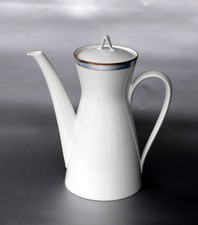 Rosenthal Porzellankanne