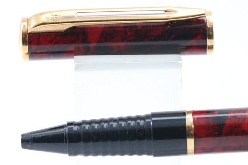Vintage waterman lauerat mkii - lauerat,
