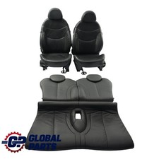 Mini Cooper One R50 R53 Sitze
