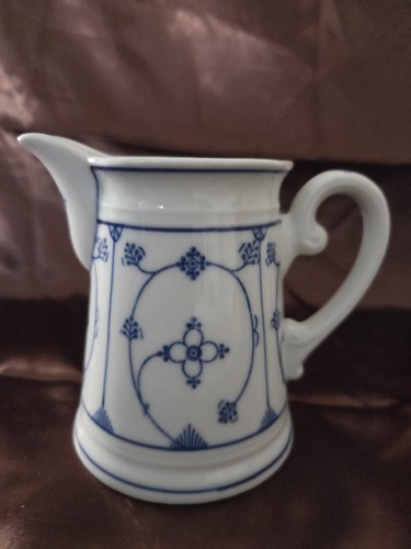 Tielsch altwasser - c.t.,