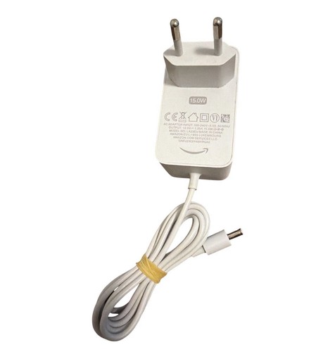 Amazon netzteil 15w - amazon,