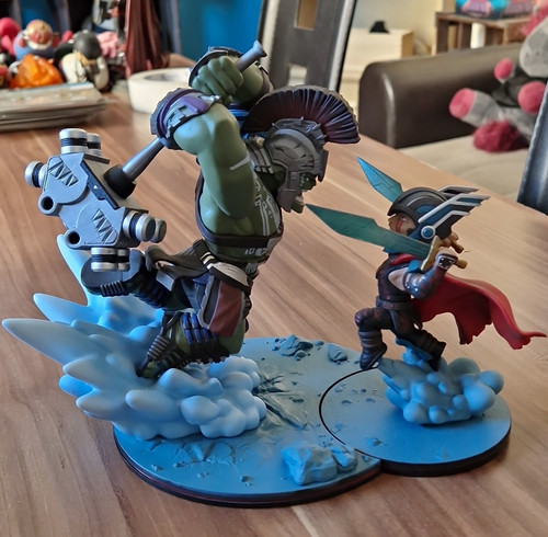 Quantum mechanix fig max - quantum,