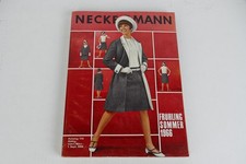 Neckermann katalog - neckermann,
