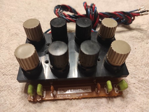 Yamaha a1000 1000 - a1000, a-1000