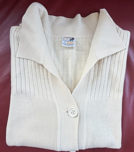 Diana schurwolle strickjacke - diana,