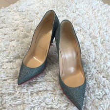 Christian Louboutin High Heels