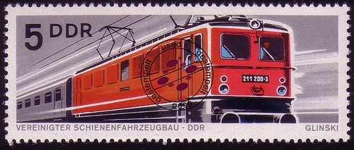 1844 schienenfahrzeugbau lok - schienenfahrzeugbau, e-lok