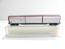 Electrotren H0 5540K