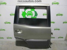 821007F630 RECHTE HINTERE TÜR