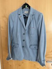 Camel Active - sportiver leichter Damen Blazer - Gr. 44 - neuwertig