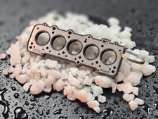 Schlüsselanhänger Miniatur