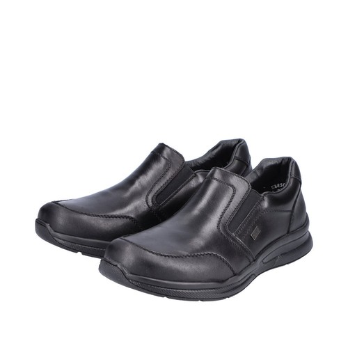 Rieker slipper sneaker - slipper,