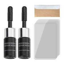 2-in-1 Auto Glas Reparatur