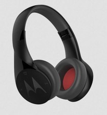 Motorola pulse escape - pulse,