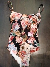 MARYAN MEHLHORN Badeanzug