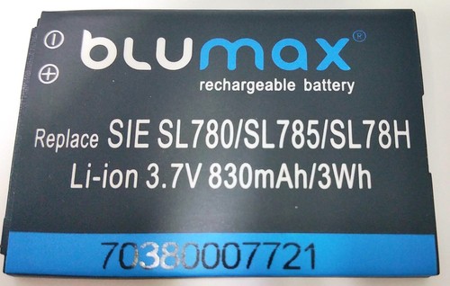 Siemens gigaset sl78 - gigaset, sl78h