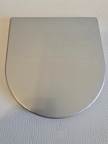 Saeco gehäusedeckel - gehäusedeckel, /