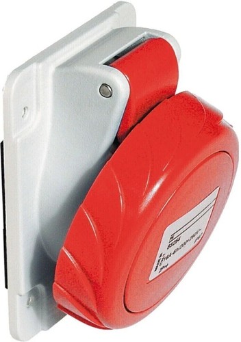 Schneider electric pkf16f735 - schneider,