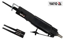 Druckluftsäge Druckluft