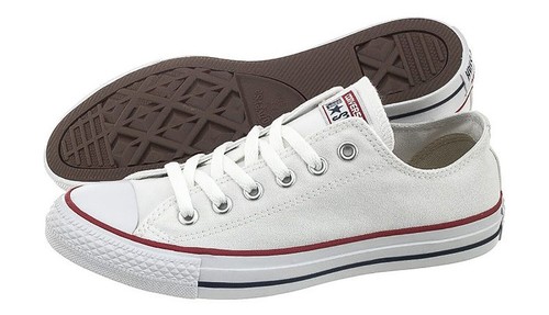 Converse chuck taylor all - chuck,