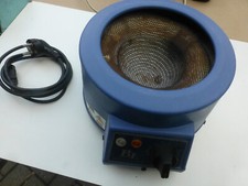 Heizpilz Heizmantel für Labore Barnstead Electrothermal 200W 